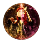 Jean Grey